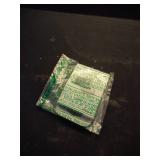 Kensington VeriMark Gen2 USB-A Fingerprint Key Reader - Windows Hello and Windows Hello for Business, Tap and Go, Anti-Spoofing (K64704WW)