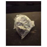 uxcell B-26 V-Belts 26\ Inner Length, B-Section Rubber Drive Beltin