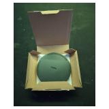 Belkin Wireless Charging Pad 15W - Qi Charger, Charging Station for Apple iPhone 17, iPhone 161514 Series, AirPods, Samsung Galaxy S25, Galaxy S24, Pixel - 5ft Cable Included - Black