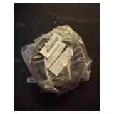 uxcell B-43 V-Belts 43\ Inner Length, B-Section Rubber Drive Beltin