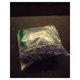 Isaac Liev Womenfts Maxi Cardigan  Casual Long Flowy Open Front Floor Length Drape Lightweight Duster Sweater Made in USA