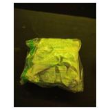 SAUNGKUAI Womens Bodysuit Sexy Plunge Deep V Neck Backless Sleeveless Tank Thong Body Suits Outfits for Going Out White XL