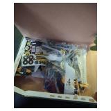 LEGO Technic Bugatti Bolide Racing Car Building Set - Model and Race Engineering Toy for Back to School, Collectible Sports Car Construction Kit for Boys, Girls, and Teen Builders Ages 9+, 42151 (All 