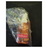 Neutrogena Oil-Free Acne Face Wash, Breakout Prone Skin Facial Cleanser with 2percent Salicylic Acid Acne Treatment for Face, 9.1 fl. oz