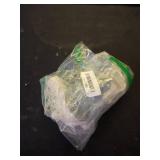 W11399437 W11259498 Washer Drain Pump B25-3A04 Compatible with Whirlpool Kenmore Maytag Crosley Washing Machine Drain Pump Replacement Parts 4961028 AP6974144 PS12731241 EAP12731241