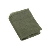 Stansport Mosquito Netting Sheets (711-4872), Green