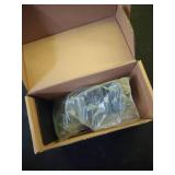 Anti-Theft Doorbell Door Mount No Drill Compatible with Blink,No Cover Not Block Doorbell Motion Sensor Bracket Holder for Apartment Renters