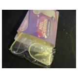 ONUEMP Heel Cushion Inserts and Metatarsal Pads for Women, 3 Pairs Heel Grips and 3 Pairs Ball of Foot Cushions, Silicone Shoe Pads Insoles for High Heels, Blister Prevention for Too Big Shoes