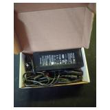 UL Certified 54.6V 2A Fast Electric Bike Charger for 48V Ebike Battery - Compatible with Lectric XP 2.03.0, Ecotric CityBeach, Evercross H5H7