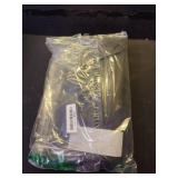 Super Z Outlet 10ft Long Racetrack Floor Running Racer Party Decoration Mat Drag Race Car Road Go Kart Theme Birthday Games (2ft Wide)