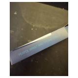 Eaton Pain Relief Wrist and Thumb Brace Left Hand