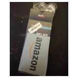 Eaton Pain Relief Wrist and Thumb Brace Left Hand