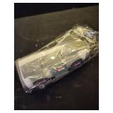 Eaton Pain Relief Wrist and Thumb Brace Left Hand