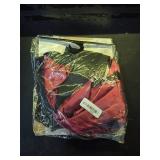 Disguise Hermione Granger Costume, Official Harry Potter Wizarding World Outfit for Kids, Classic Child Size Large (10-12)