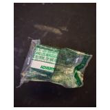 SWturK Silicone Scar Sheets,Silicone Scar Tape for Removal Treatment,Scar Removal Away(1.6\ x 56\in Roll - 1.43M) Keloid Bump Removal?1PCin