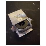 REOKILY 2026 Upgraded Vacuum Magnetic Car Phone Holder 360° Reinforced 96LBS Ultra Suction Cup Phone Mount for MagSafe Cell Phone Holders for Your CarGymMirror Mount for iPhone and Android