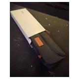 Coobiiya Lunch Box Lunch Bag for Women Adults Men, Reusable Cute Lunch Pail bag - Leakproof, Insulated Lunch Box Tote with Large Capacity, Cooler Lunch Container for WorkTravelOffice (Black)