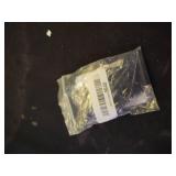 TorSor 8 Pack Hair Clipper Limit Comb Guide 1MM 2MM 3MM Guides Set with Protection Guard Cover for Vintage T9 Height 31mm 32mm T-Blade Electric Trimmer Cordless Shaver Outliner Edger Detailer