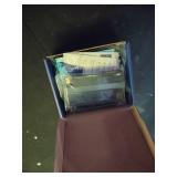 Skydo 952XL Ink Cartridges Combo Pack Replacement Compatible for HP 952XL 952 Black Color Ink Cartridges Use with Officejet Pro 8710 7740 7720 8210 8720 8725 8715 8740 Printers (4-Pack, BCMY)