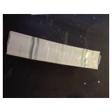 882-E Compatible Test Forms, PDP-100 Question Exam Sheet (Package of 500 Forms)