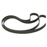 Hyundai Genuine 25212-2G710 Ribbed V-Belt