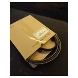 Hyundai Genuine 25212-2G710 Ribbed V-Belt