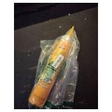 SIKA Sikaflex Self Leveling Sealant, Gray, Polyurethane, 29 fl oz, Waterproof, Self-Leveling for Sealing Horizontal Expansion Joints in Concrete