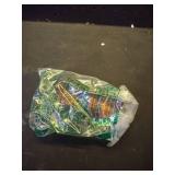 Okany Blue Light Blocking Glasses Gaming Computer Glasses Powerful Professional Screen Filter, 2.0 Upgraded Technology Anti-Fatigue Anti Glare UV Protection and Eyestrain Game Glasses for Women Men