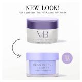 Meaningful Beauty AGE RECOVERY NIGHT CRÈME WITH MELON EXTRACT and RETINOL, 1 Oz