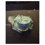 Meaningful Beauty AGE RECOVERY NIGHT CRÈME WITH MELON EXTRACT and RETINOL, 1 Oz