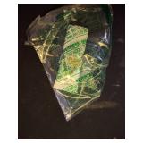 Almay Anti-Aging Foundation, Smart Shade Face Makeup with Hyaluronic Acid, Niacinamide, Vitamin C and E, Hypoallergenic-Fragrance Free, 300 Medium, 1 Fl Oz (Pack of 1)