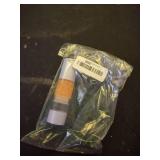 Meaningful Beauty Youth Activating Melon Serum 1 Fl Oz (Advanced Formula) (Used)