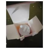 FRIGIDAIRE ULTRAWF Pure Source Ultra Water Filter, Original, White, 1 Count