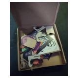 Gosuoa 18 Pcs Halloween Tiered Tray Decor, Cute Pumpkin Gnome Trick or Treat Rustic Wooden Tray Decorations Set, Halloween Table Desk Decor for Home