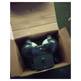 Joiedomi 3 Pack Halloween Decorations Indoor Flashing Peeping Eyes Lights with Timer Glowing Decoration Outdoor Party Supplies Halloween Spooky Animated Lights Decor for Yard Lawn Garden?White