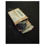 uxcell Nitrile Rubber O-Rings 29mm OD 23mm ID 3mm Width, Metric Sealing Gasket for Automotive Machine Plumbing, Pack of 10