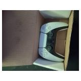 PlayStation DualSense® Wireless Controller - White