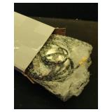 10L0L Golf Cart On Board Computer for Club Car Precedent 48-Volt (04-15), Replaces 102511001, 102586301, 103403201, 103446601, 103697002, 103702603, 103702604, 103978302