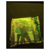 Cathe Friedrich Gloved Up and Sweaty Workout DVD - A Cardio Kickboxing Home Exercise Routine For Women and Men