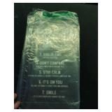 ALKB Inspirational Metal Sign for Teen Bedroom Decor - Motivational Wall Decor for Bedroom Office Girls, Boys, Teenager - 7 Rules of Life 8x12 Inch