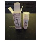 EltaMD UV Daily Tinted SPF 40 Face Sunscreen Moisturizer with Zinc Oxide, Tinted Daily Face Moisturizer with SPF, Sunscreen for Dry Skin,1.7 oz Pump