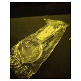 SUNWUKIN Stainless Steel Fine Mesh Strainers for Kitchen, Colander-Skimmer with Handle, Sieve Sifters for Food, Tea, Rice, Oil, Noodles, Fruits, Vegetable 4.73 inch