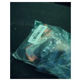 Kauf und Spar Matchbox 2024 Tesla Roadster Metalflake Black Black 48100