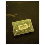 OUSCHR 516-18 x 34\ Flanged Hex Head Bolts Flange Hexagon Screws, Stainless Steel 304, Fully Threaded, 15 PCSin