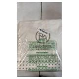 Threadmill 100percent American Supima Cotton Sheets, Queen Sheet Set 1000 Thread Count Luxury 4 PC Luxury Bedding Set, Hotel Quality Sateen Weave, Hotel White Sheets with Elasticized Deep Pocket