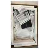 FEOXSHAL Stand Legs Compatible with Cricut Maker 4, 3, 1 and Cricut Explore Air 2,3 - Fully Open for Double Machine Running, Storage and Organization, Saving Craft Table Space