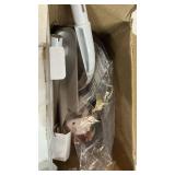 NoJo Team All Star Musical Mobile