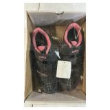 Garneau Multi Airflex II Outdoor Shoes, Size 7