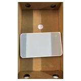 TP Link 8 Port Desktop Switch