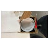 Roller Windshield Sun Shade, Essential Baby Roll-Up Window Sunshade in Car, Must-Have Interior Sun Protector Accessory, Pull Down Blackout Covers, Sun Visor Extenders (Rolled Sunshade - 40 * 38in)